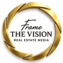 Frame The Vision